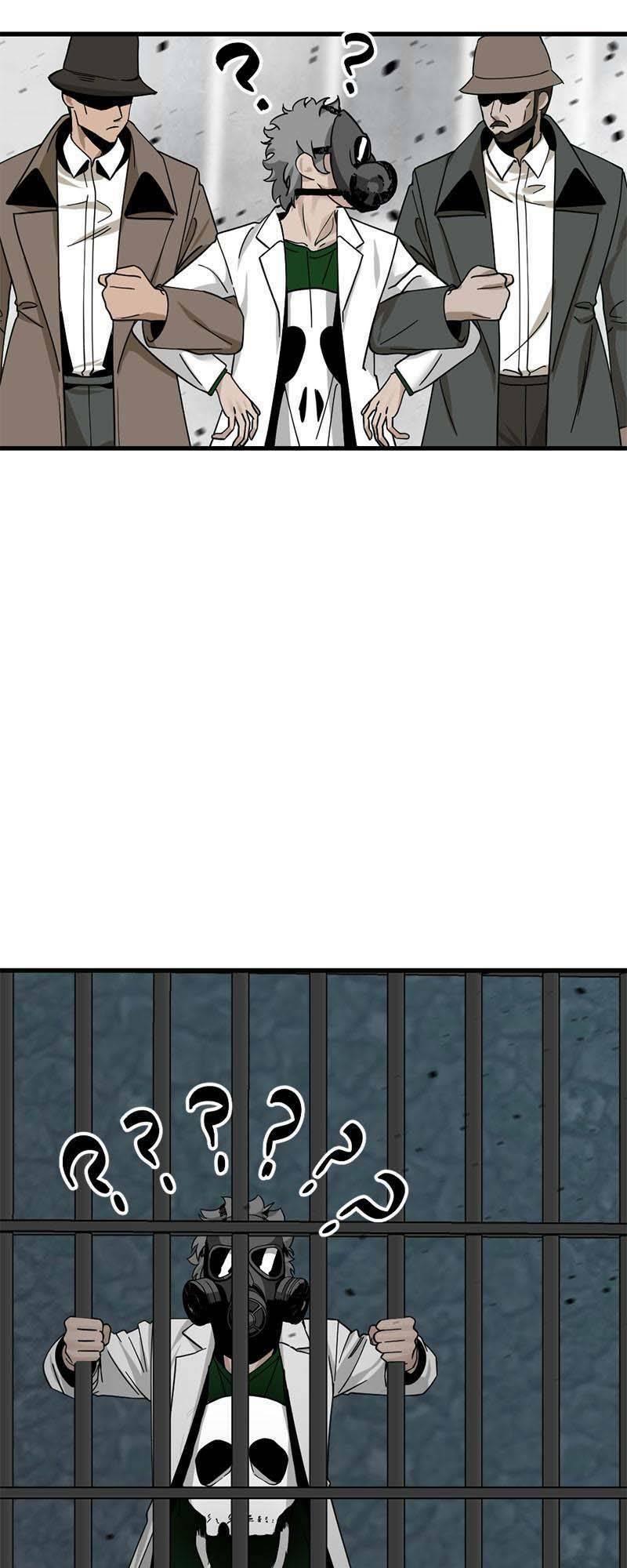 Kẻ Giết Anh Hùng Chapter 38 - Trang 2