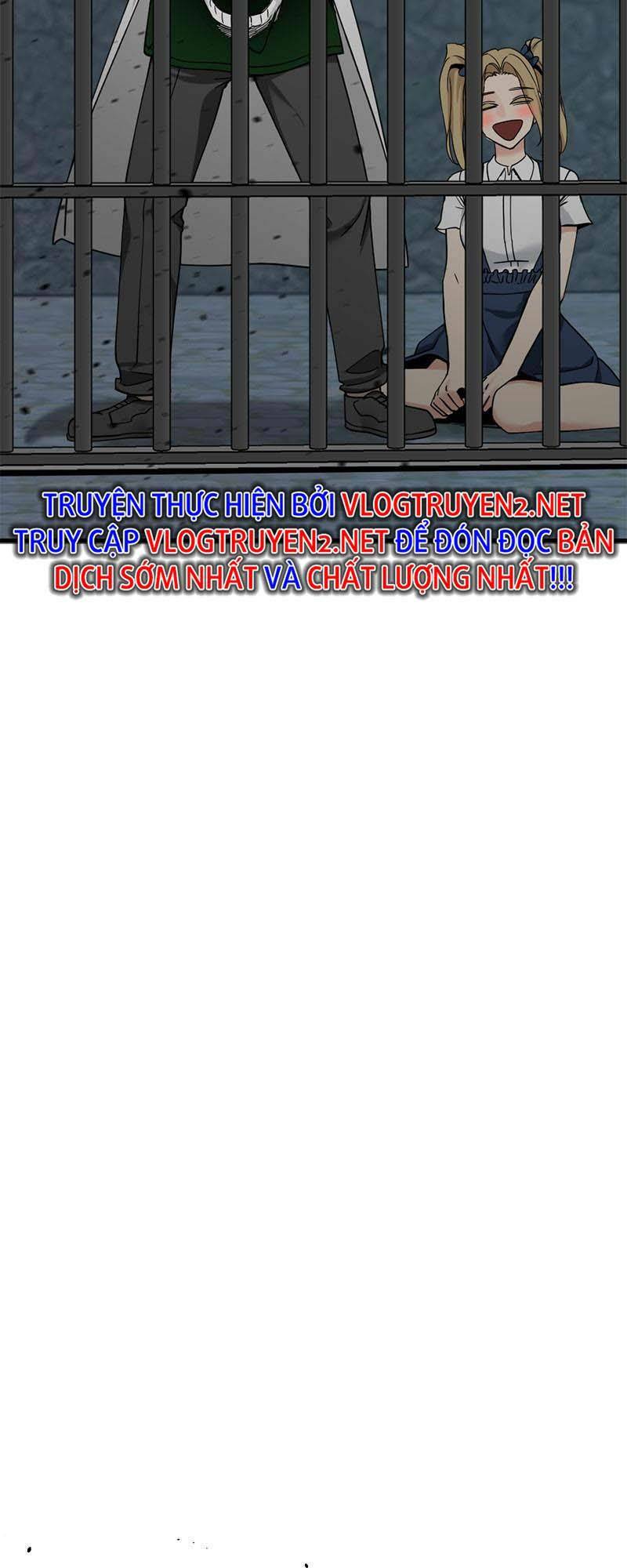 Kẻ Giết Anh Hùng Chapter 38 - Trang 2