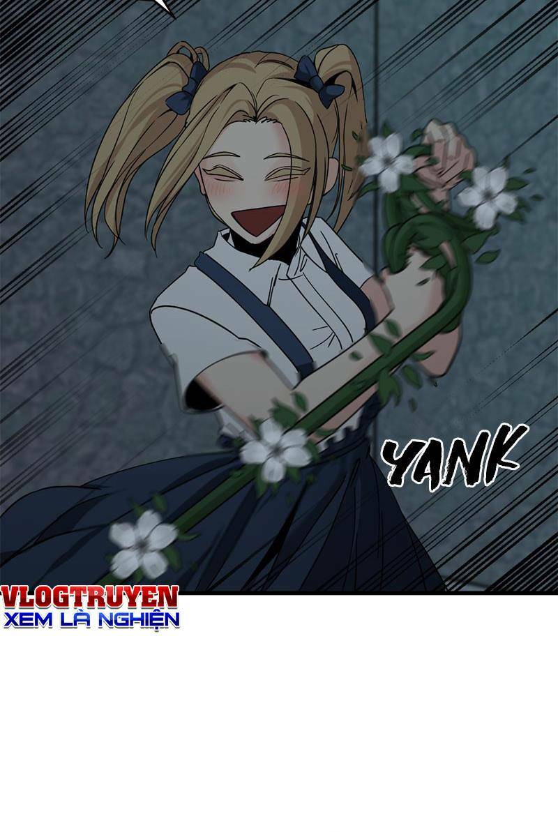 Kẻ Giết Anh Hùng Chapter 39 - Trang 2