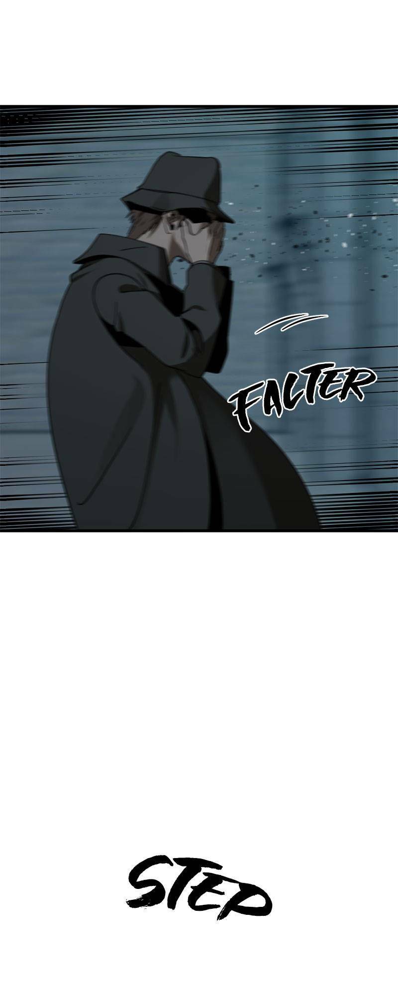 Kẻ Giết Anh Hùng Chapter 39 - Trang 2