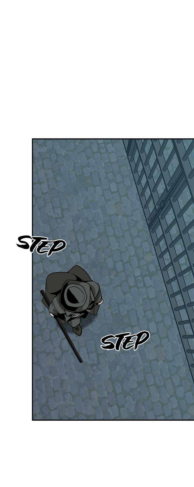 Kẻ Giết Anh Hùng Chapter 39 - Trang 2