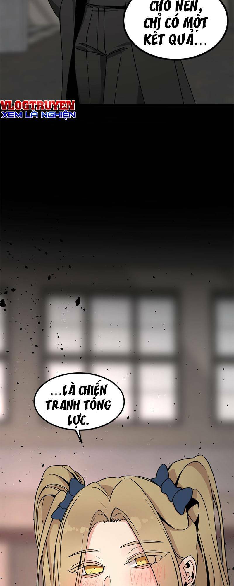 Kẻ Giết Anh Hùng Chapter 39 - Trang 2