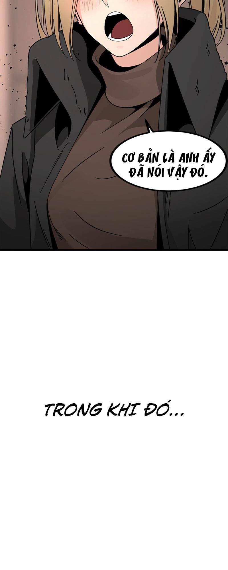 Kẻ Giết Anh Hùng Chapter 39 - Trang 2