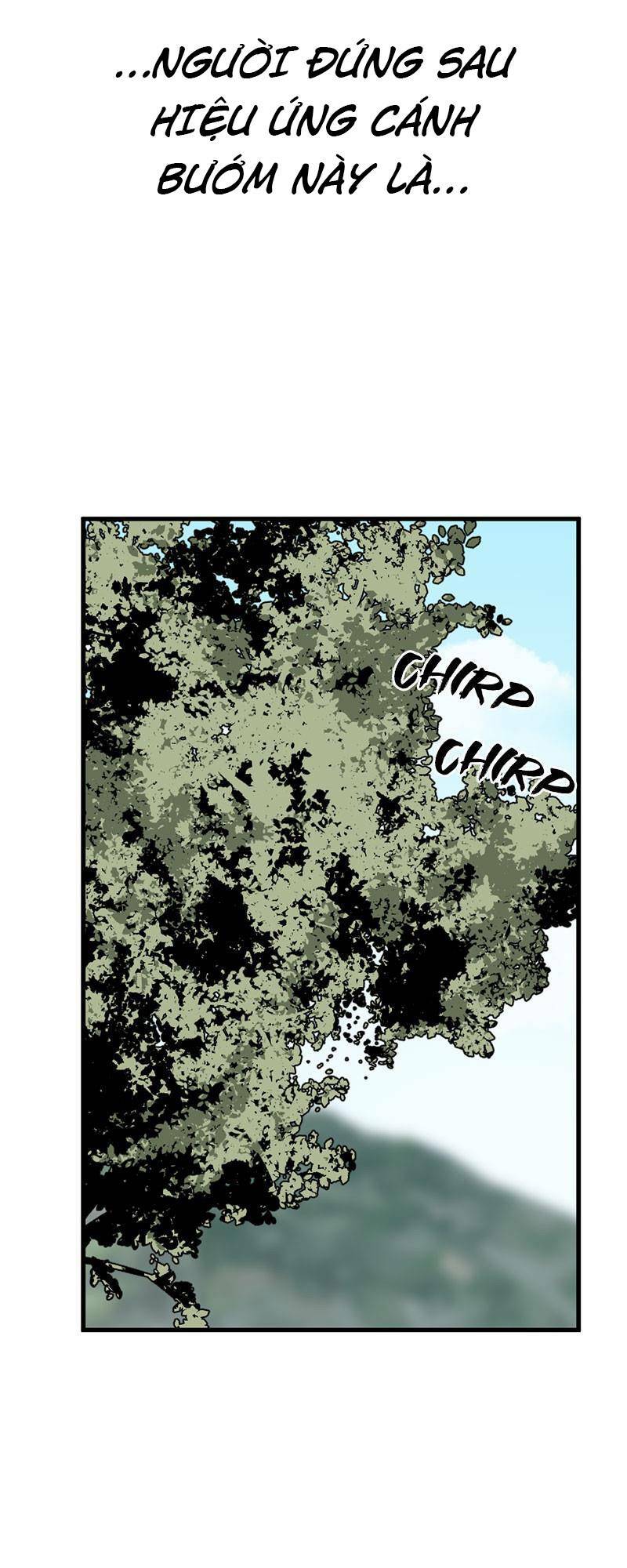 Kẻ Giết Anh Hùng Chapter 39 - Trang 2