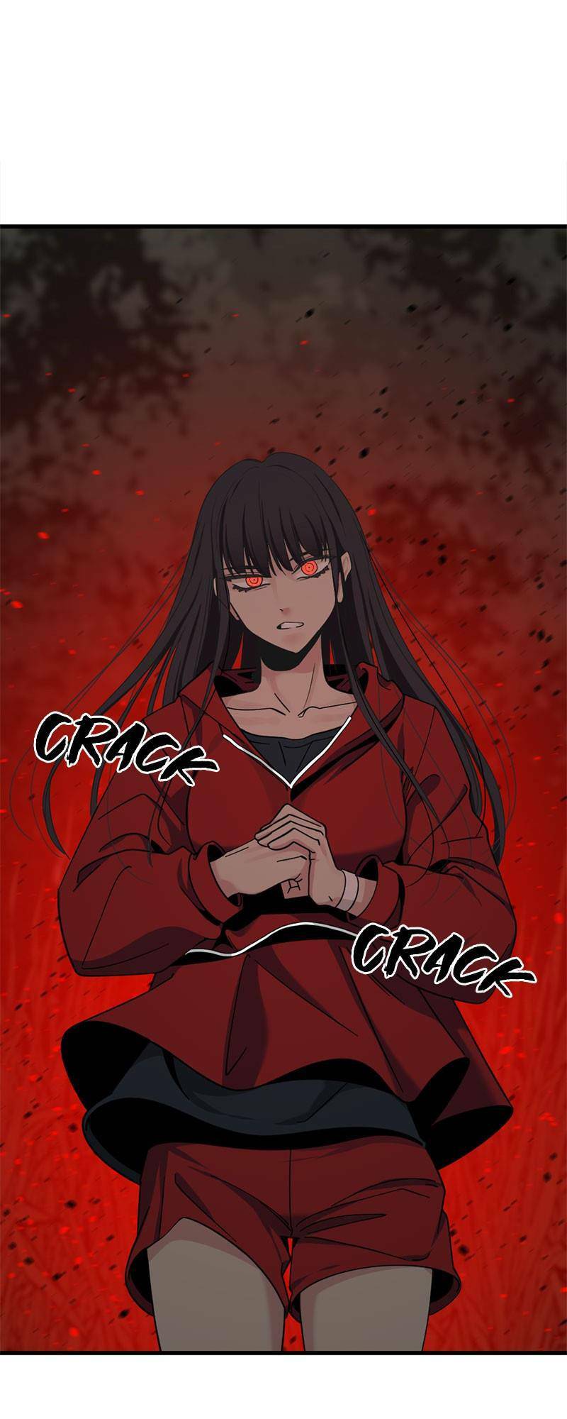 Kẻ Giết Anh Hùng Chapter 39 - Trang 2