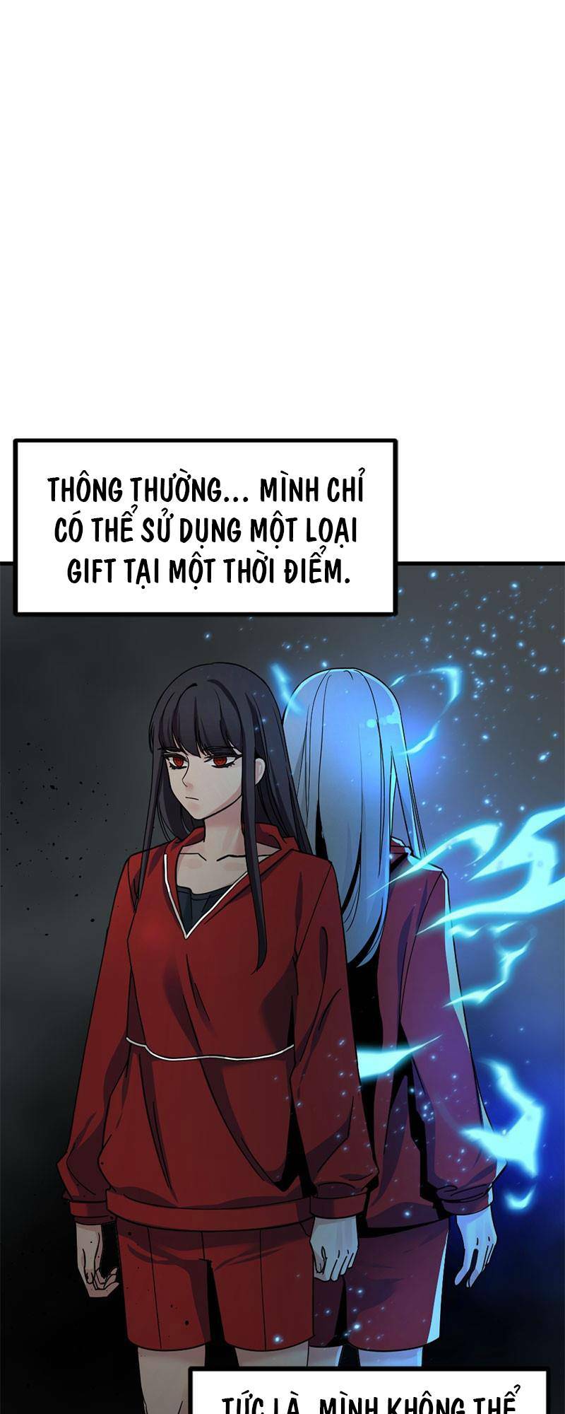 Kẻ Giết Anh Hùng Chapter 39 - Trang 2