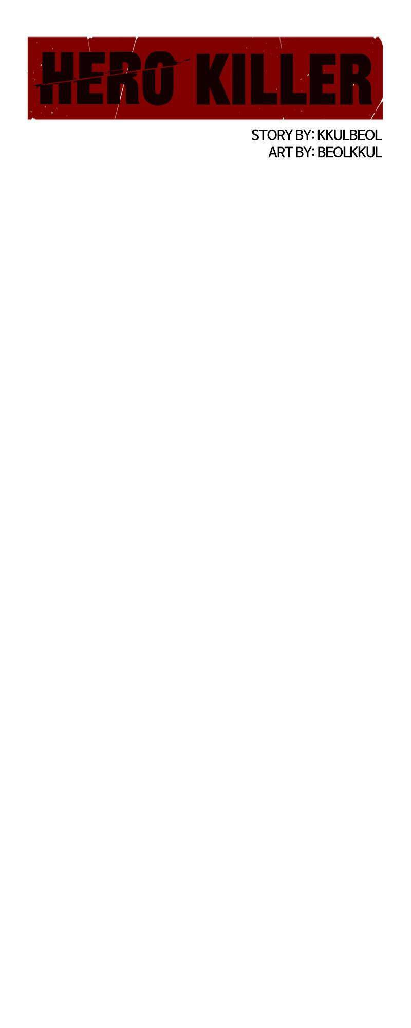 Kẻ Giết Anh Hùng Chapter 39 - Trang 2