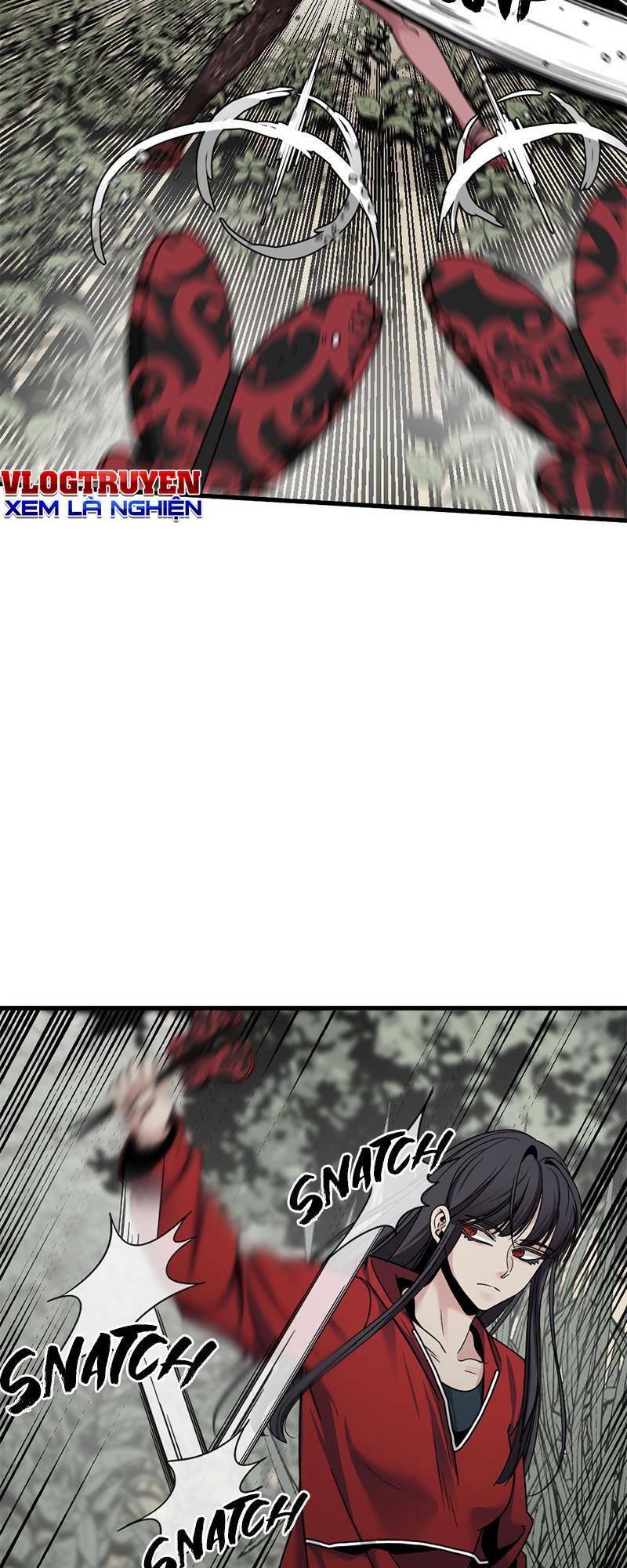 Kẻ Giết Anh Hùng Chapter 39 - Trang 2