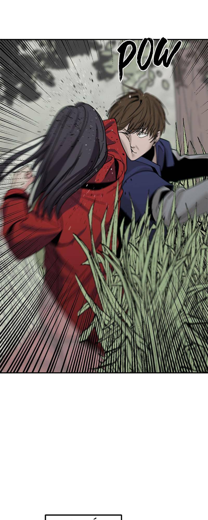 Kẻ Giết Anh Hùng Chapter 39 - Trang 2