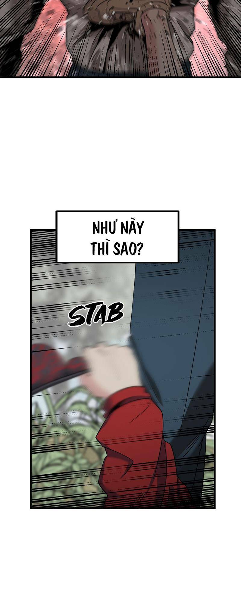 Kẻ Giết Anh Hùng Chapter 39 - Trang 2