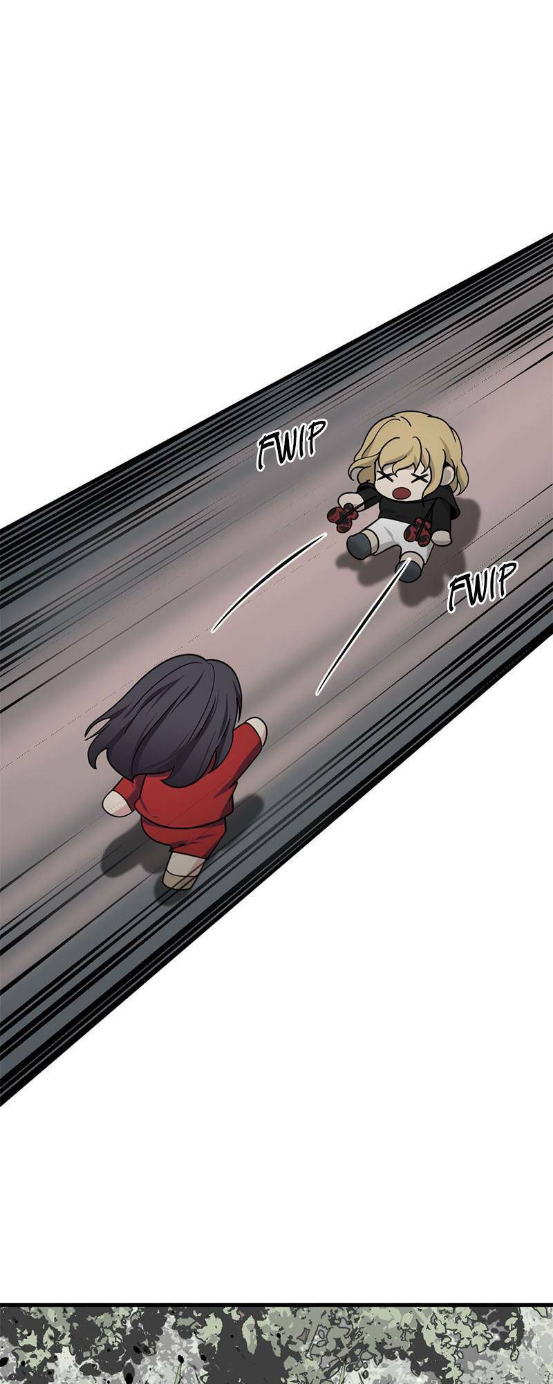 Kẻ Giết Anh Hùng Chapter 39 - Trang 2