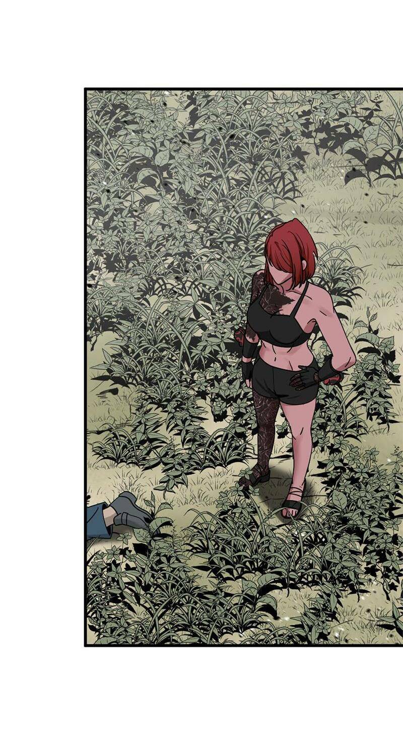 Kẻ Giết Anh Hùng Chapter 39 - Trang 2