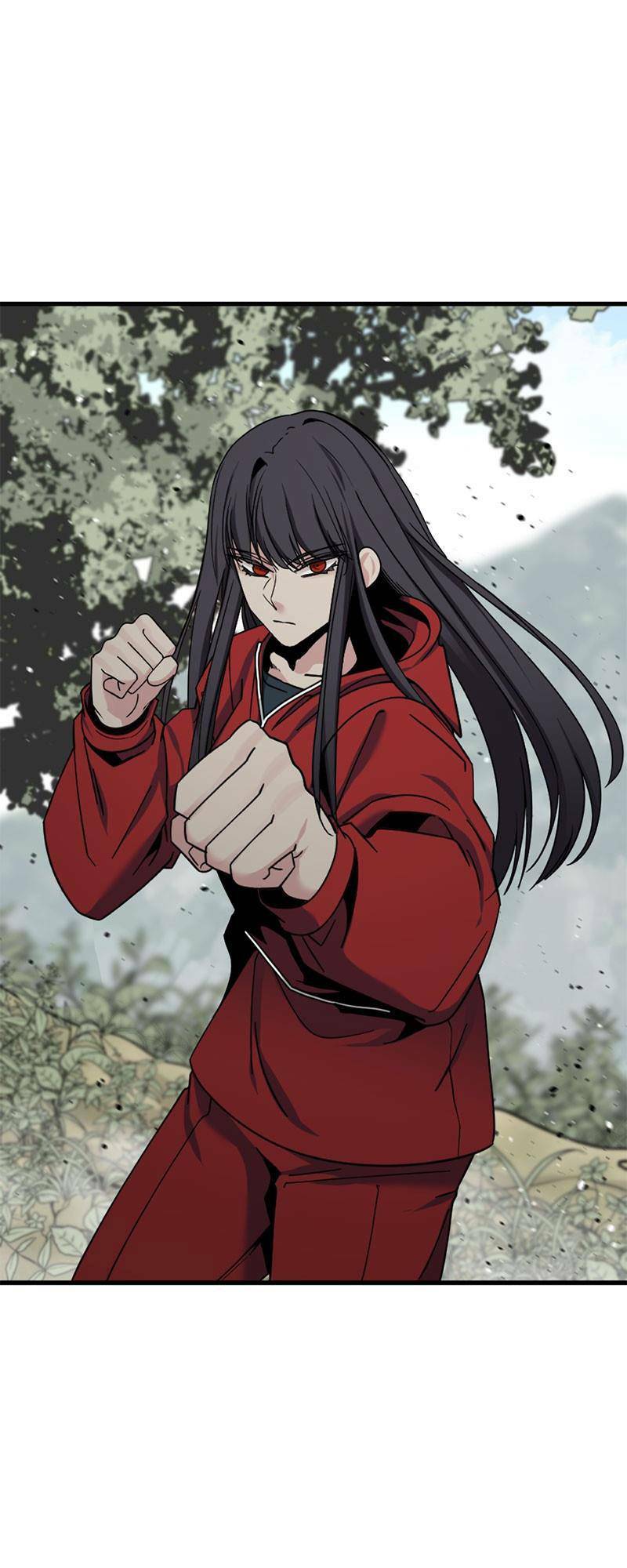 Kẻ Giết Anh Hùng Chapter 39 - Trang 2