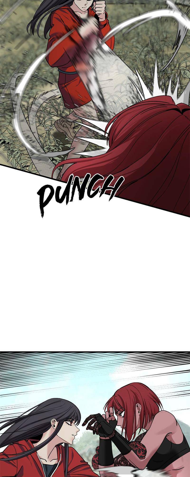 Kẻ Giết Anh Hùng Chapter 39 - Trang 2