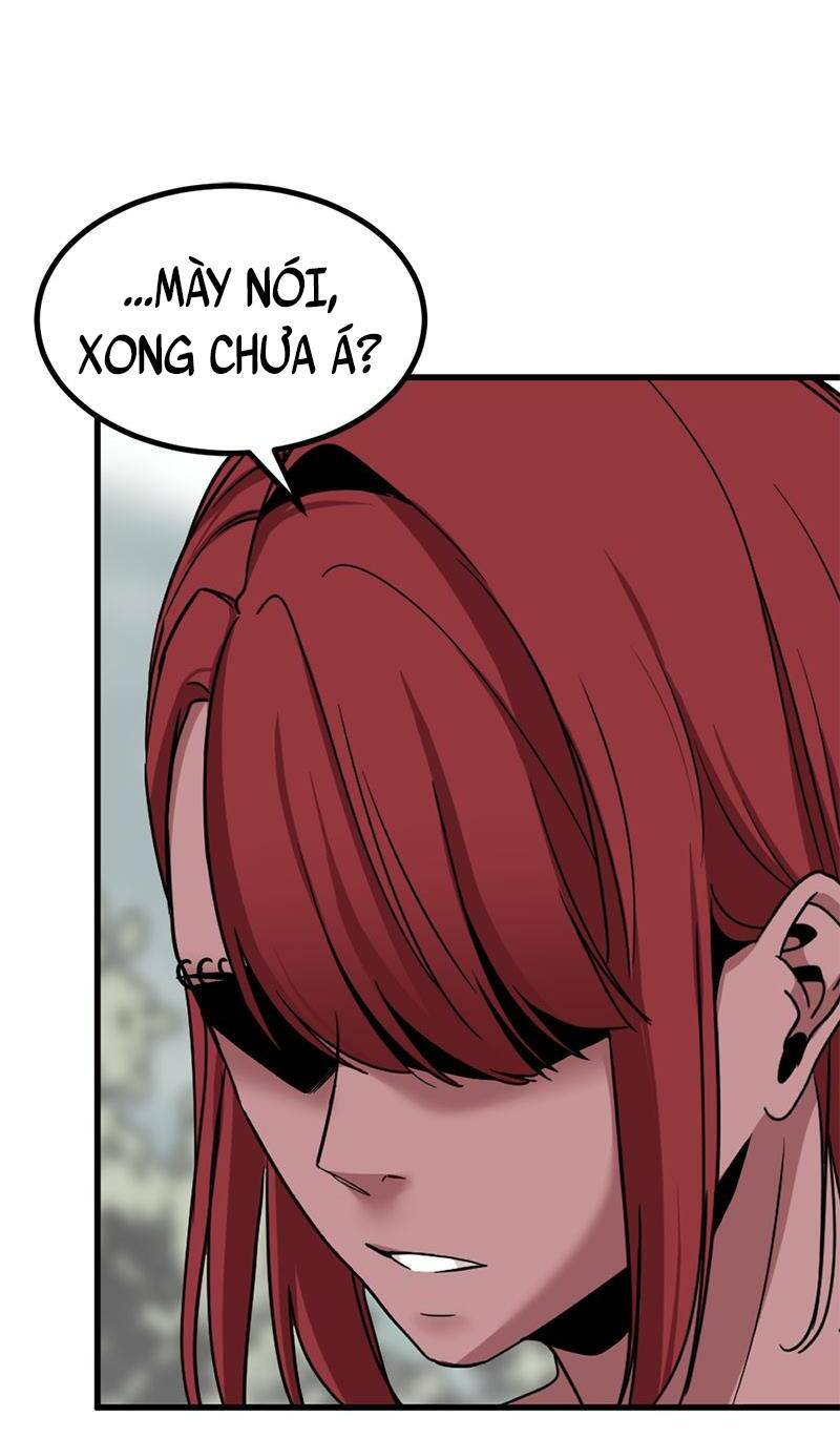 Kẻ Giết Anh Hùng Chapter 39 - Trang 2
