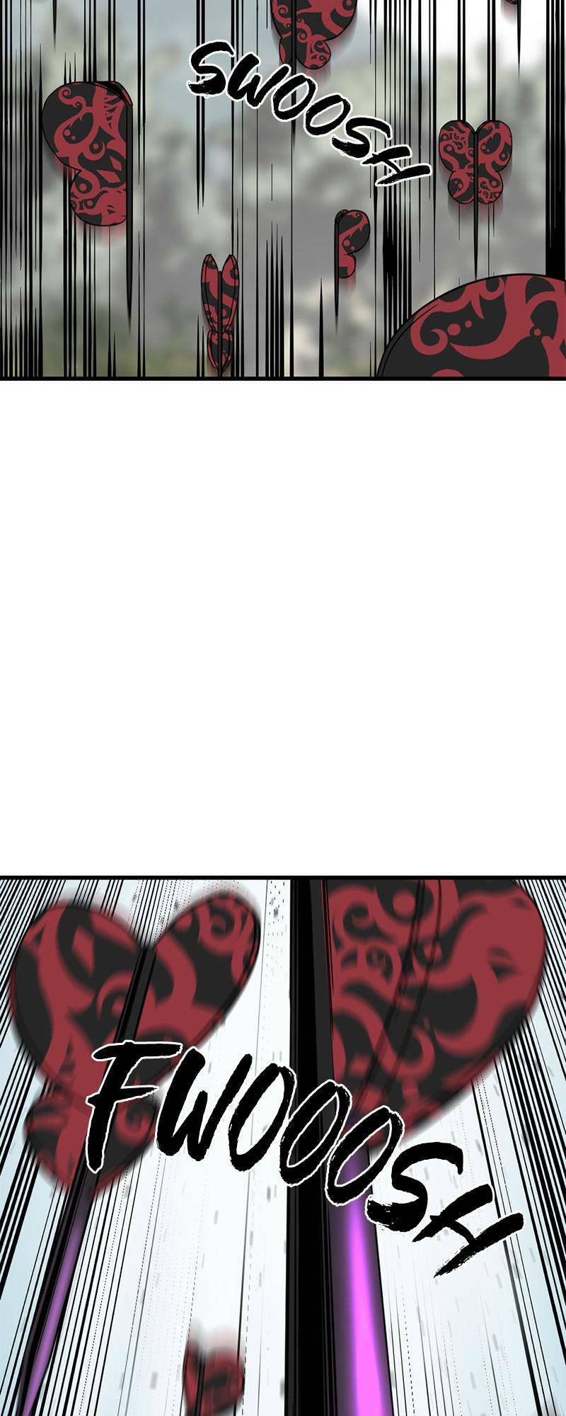 Kẻ Giết Anh Hùng Chapter 39 - Trang 2