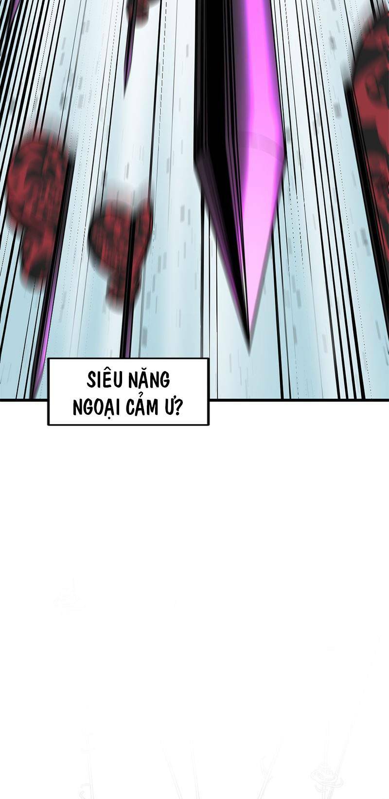 Kẻ Giết Anh Hùng Chapter 39 - Trang 2