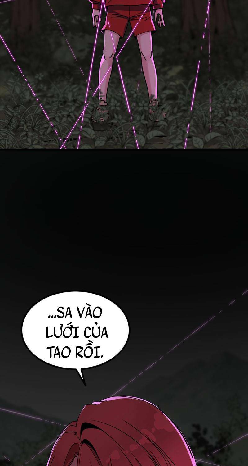 Kẻ Giết Anh Hùng Chapter 39 - Trang 2