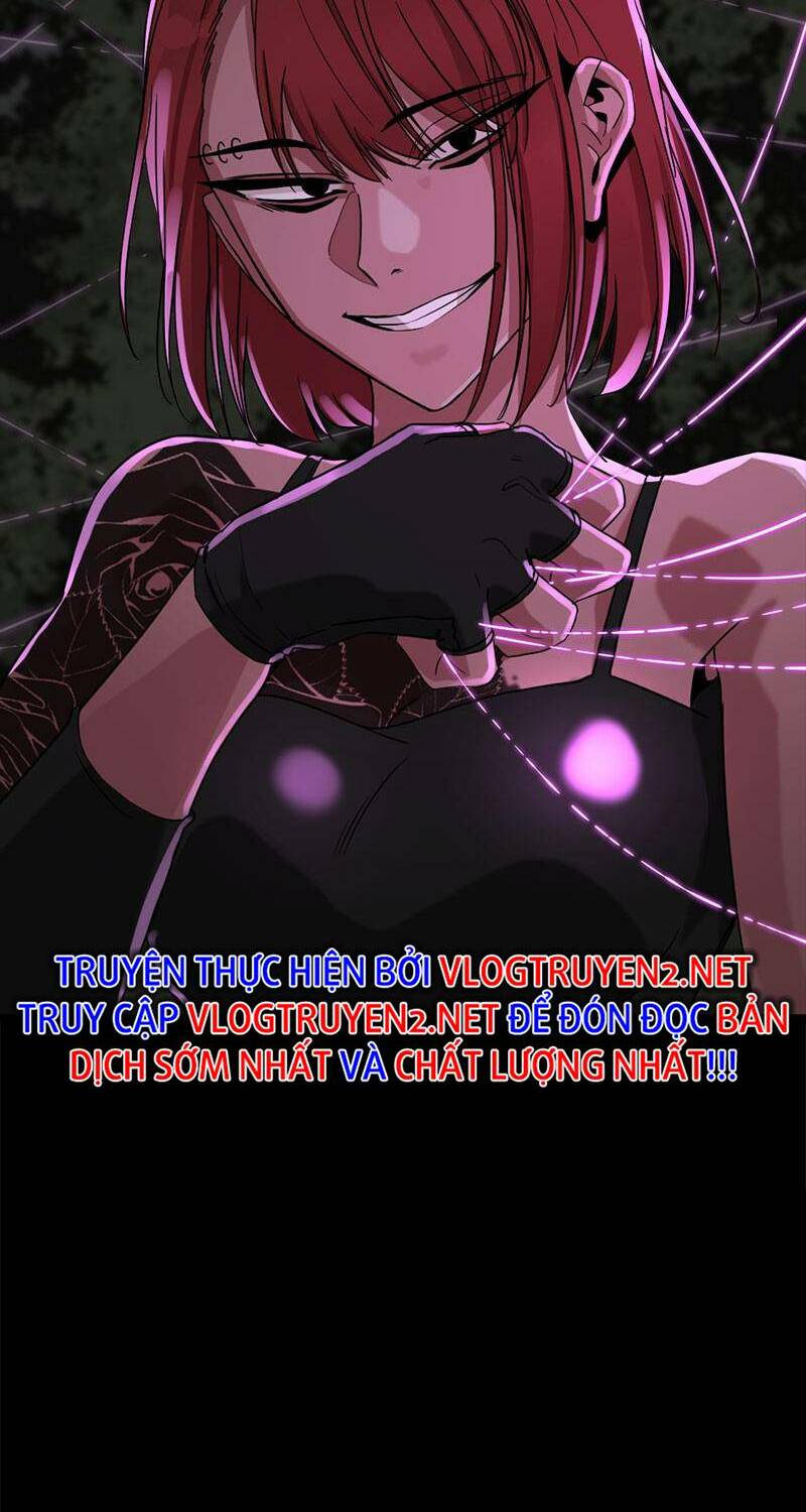 Kẻ Giết Anh Hùng Chapter 39 - Trang 2