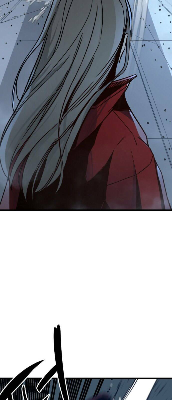 Kẻ Giết Anh Hùng Chapter 4 - Trang 2