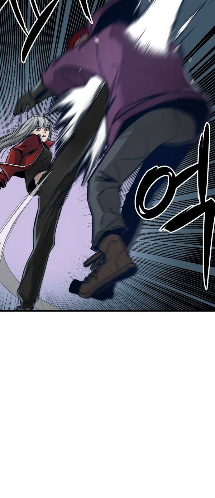 Kẻ Giết Anh Hùng Chapter 4 - Trang 2