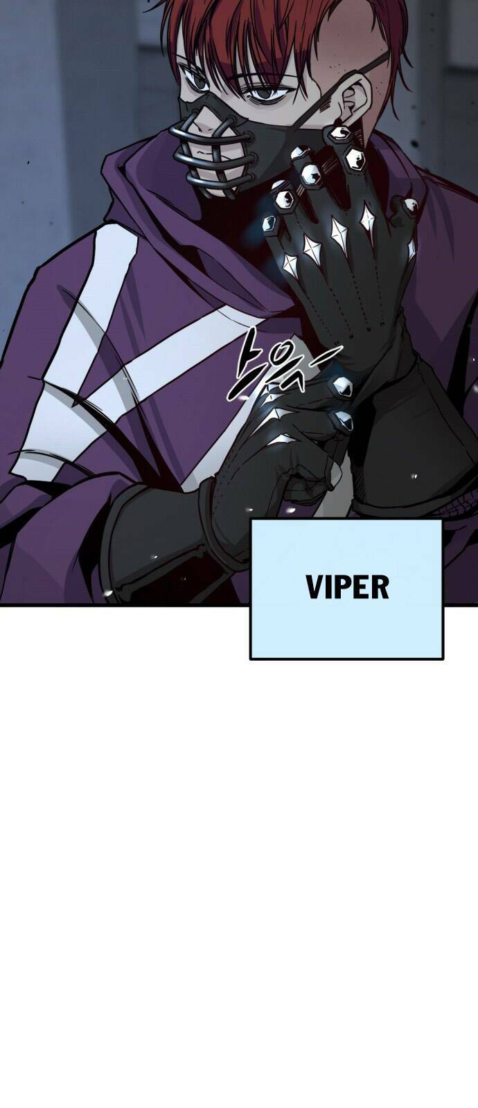 Kẻ Giết Anh Hùng Chapter 4 - Trang 2