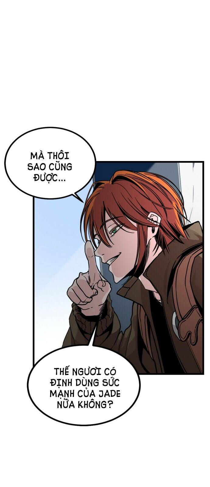 Kẻ Giết Anh Hùng Chapter 4 - Trang 2