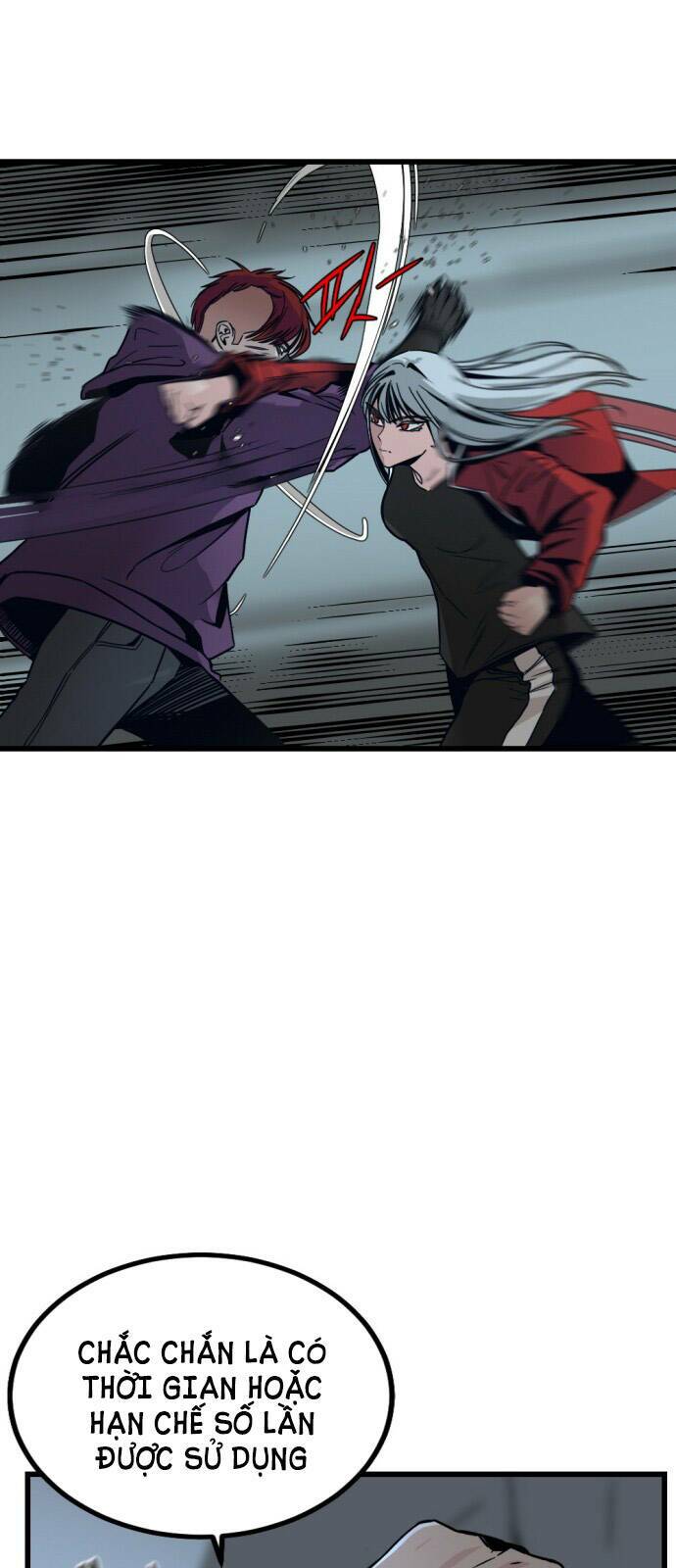 Kẻ Giết Anh Hùng Chapter 4 - Trang 2