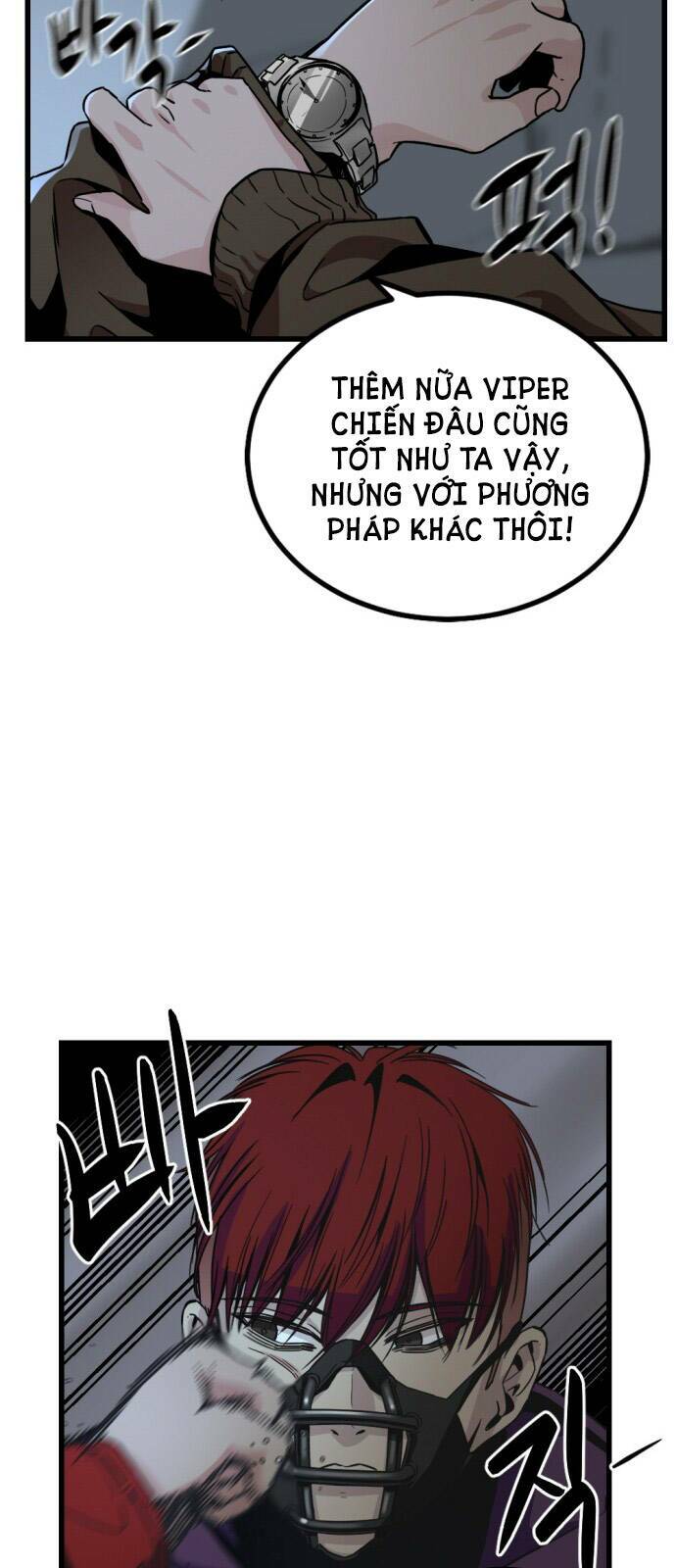 Kẻ Giết Anh Hùng Chapter 4 - Trang 2