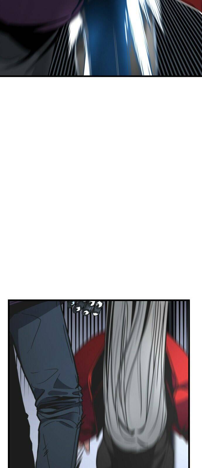 Kẻ Giết Anh Hùng Chapter 4 - Trang 2