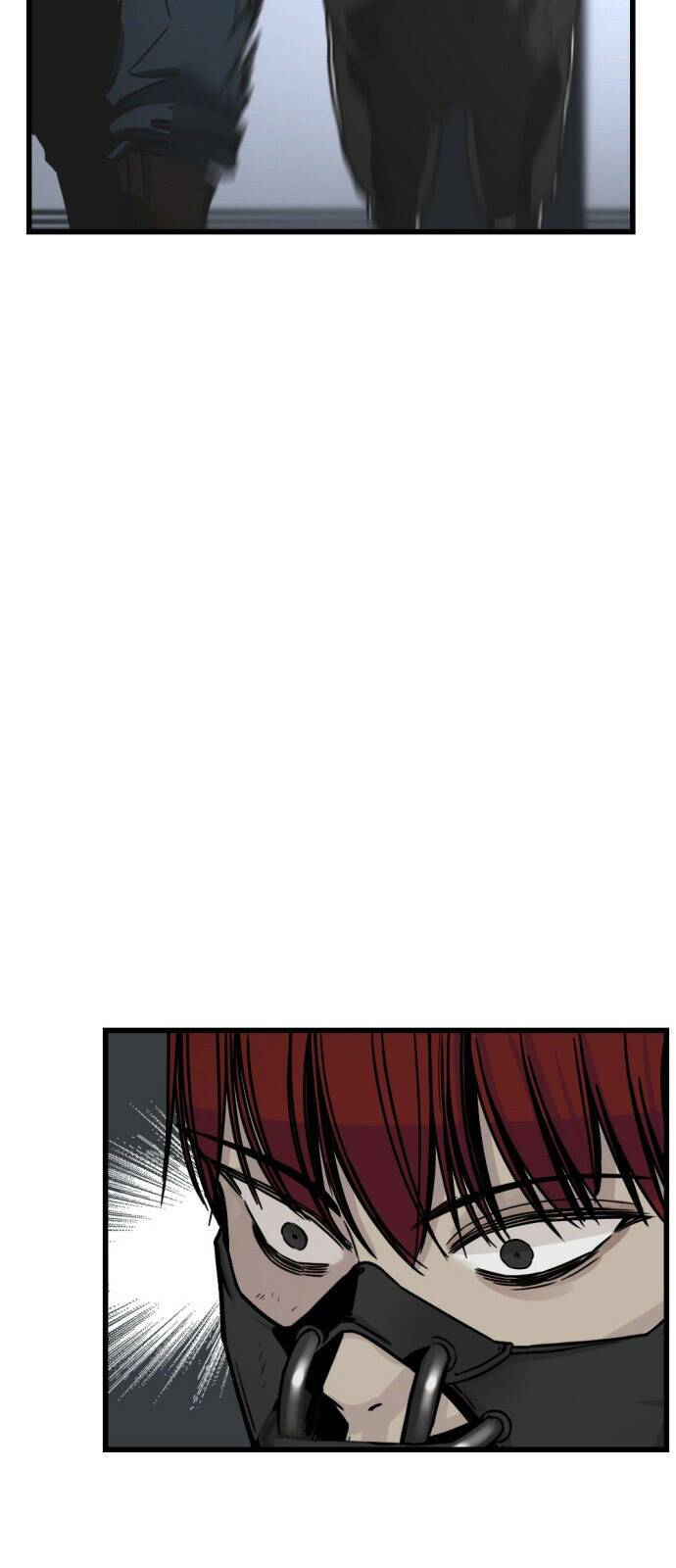 Kẻ Giết Anh Hùng Chapter 4 - Trang 2