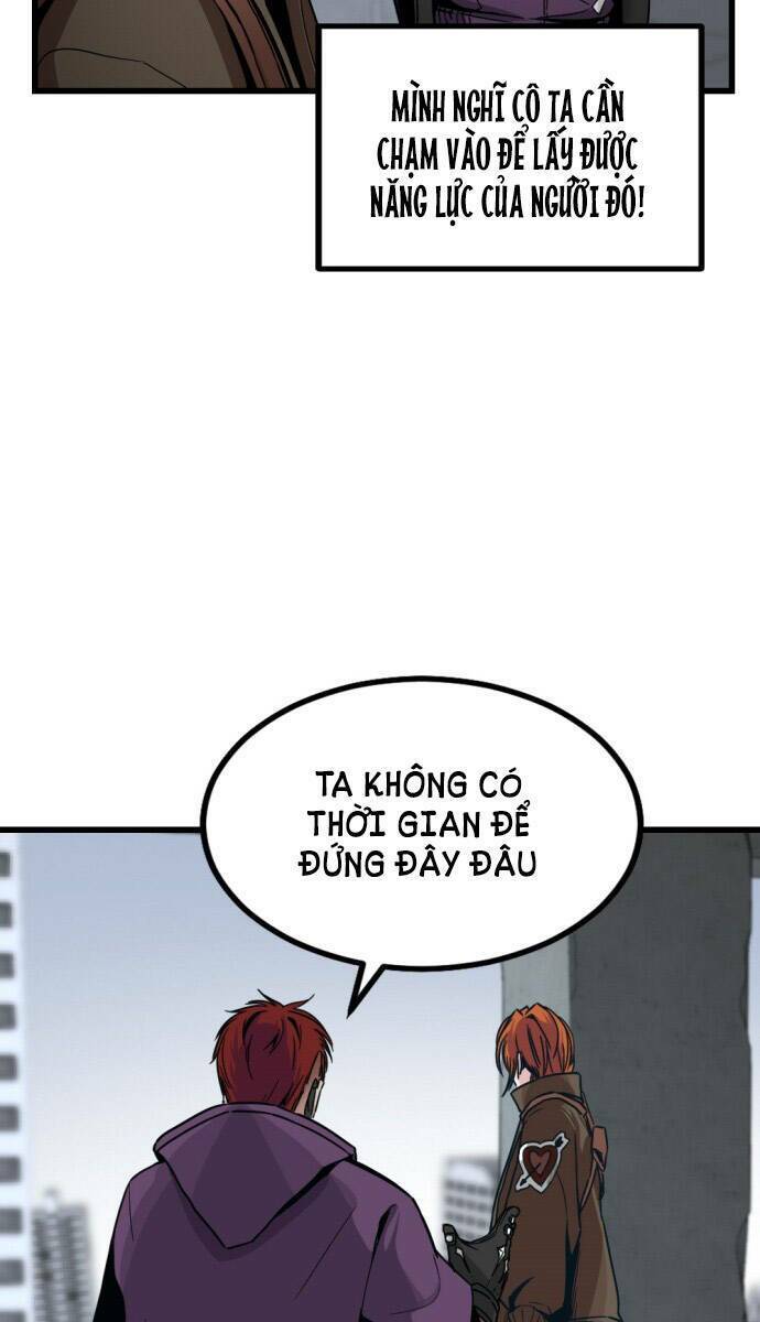 Kẻ Giết Anh Hùng Chapter 4 - Trang 2