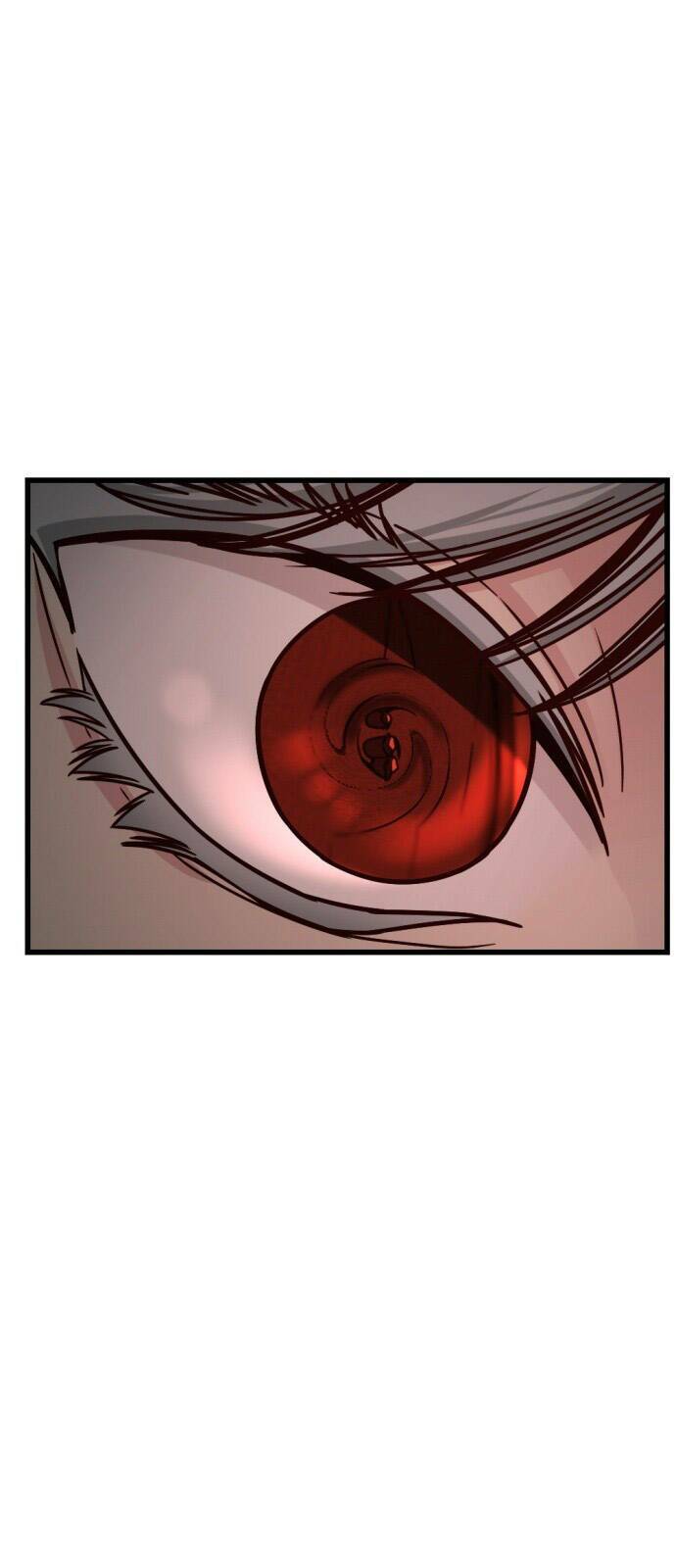 Kẻ Giết Anh Hùng Chapter 4 - Trang 2