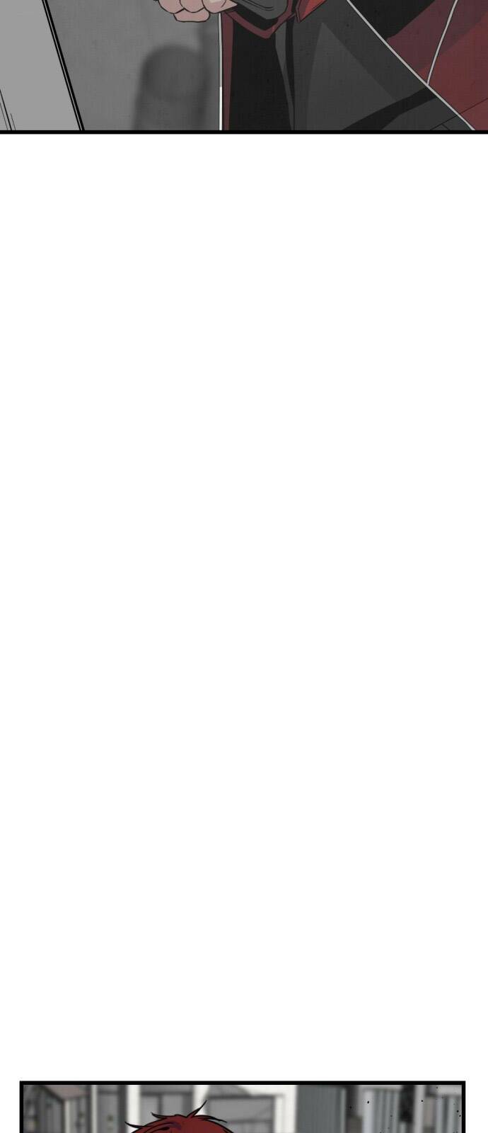 Kẻ Giết Anh Hùng Chapter 4 - Trang 2