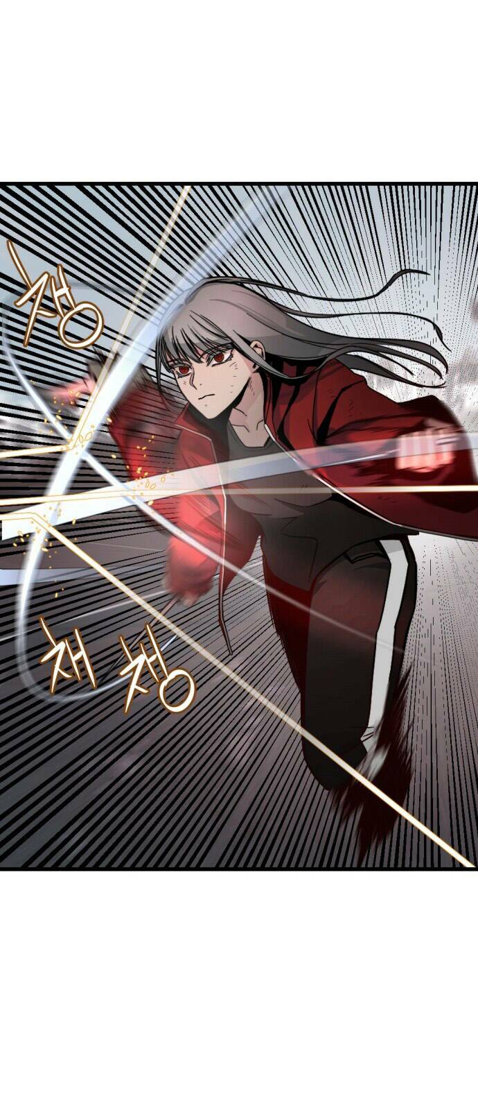 Kẻ Giết Anh Hùng Chapter 4 - Trang 2