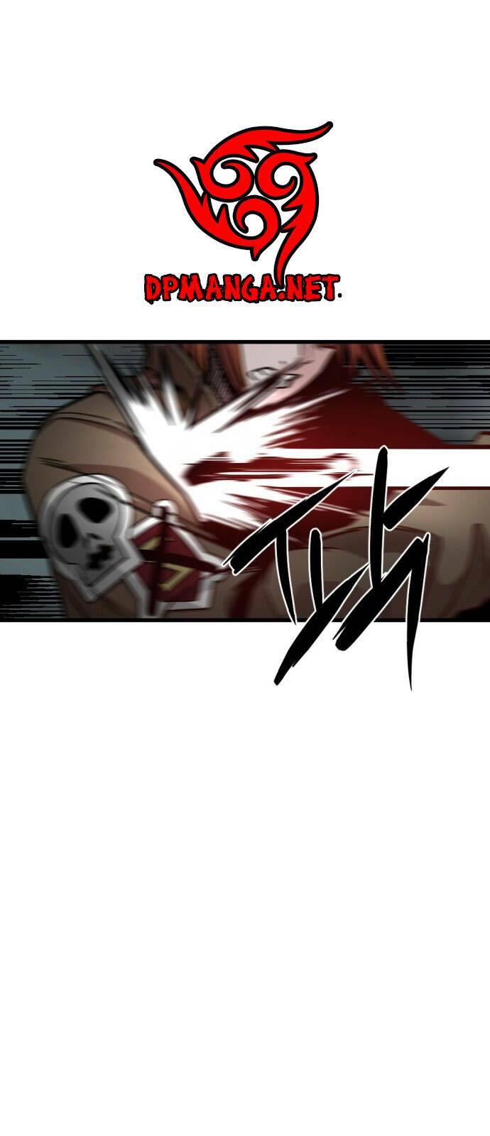 Kẻ Giết Anh Hùng Chapter 4 - Trang 2