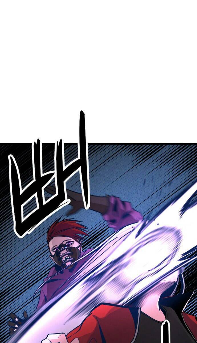 Kẻ Giết Anh Hùng Chapter 4 - Trang 2