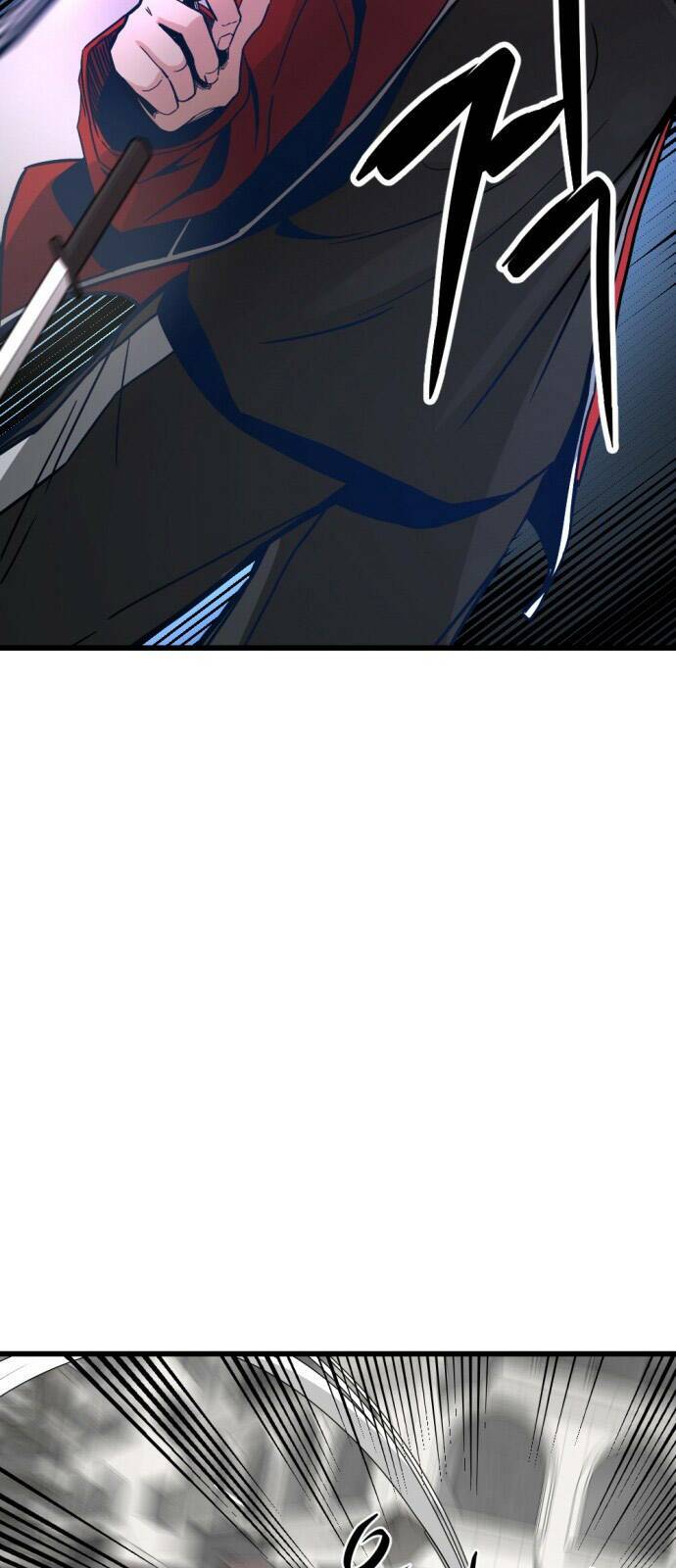 Kẻ Giết Anh Hùng Chapter 4 - Trang 2