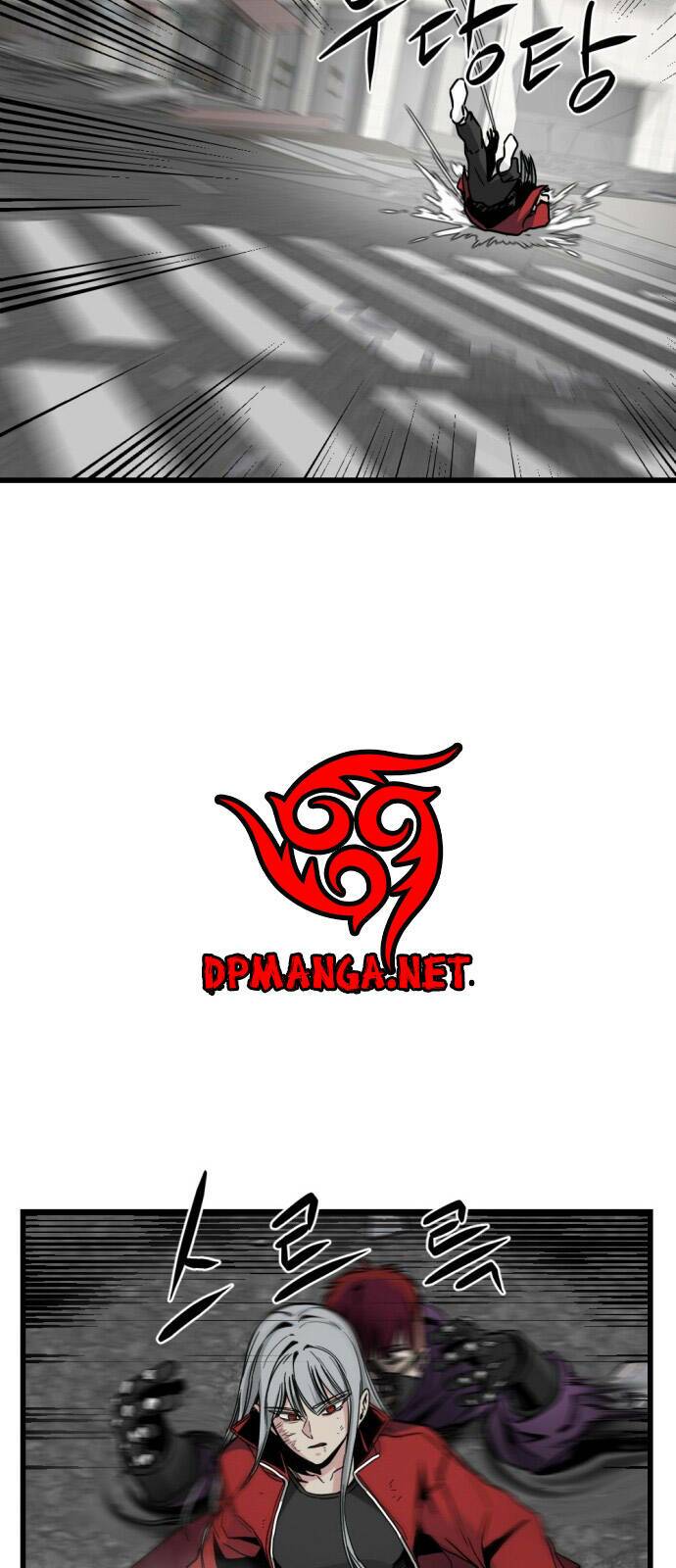 Kẻ Giết Anh Hùng Chapter 4 - Trang 2