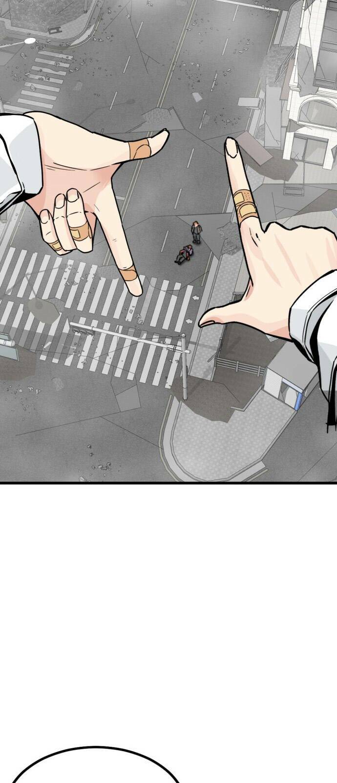 Kẻ Giết Anh Hùng Chapter 4 - Trang 2