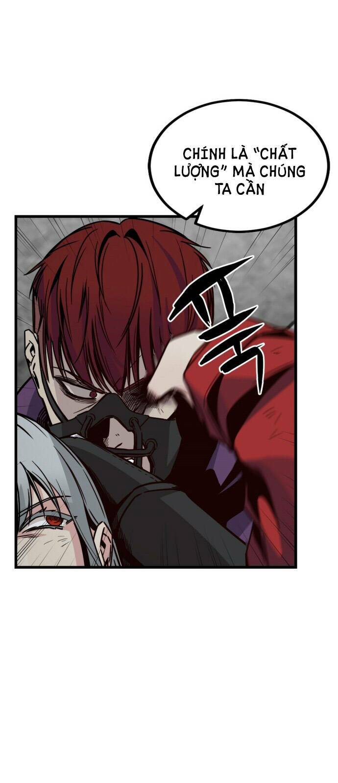 Kẻ Giết Anh Hùng Chapter 4 - Trang 2