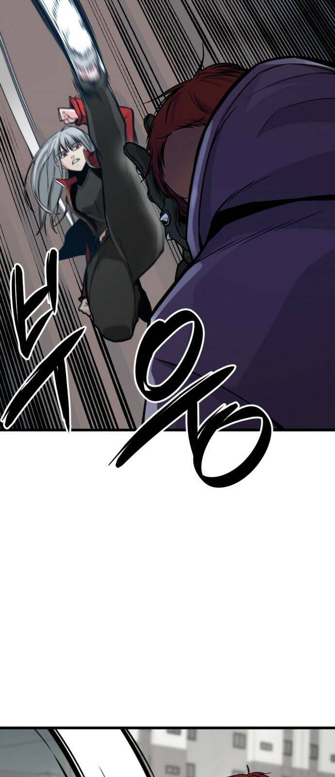 Kẻ Giết Anh Hùng Chapter 4 - Trang 2