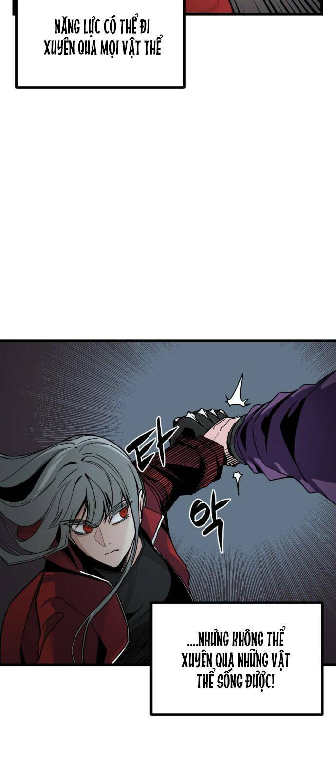 Kẻ Giết Anh Hùng Chapter 4 - Trang 2