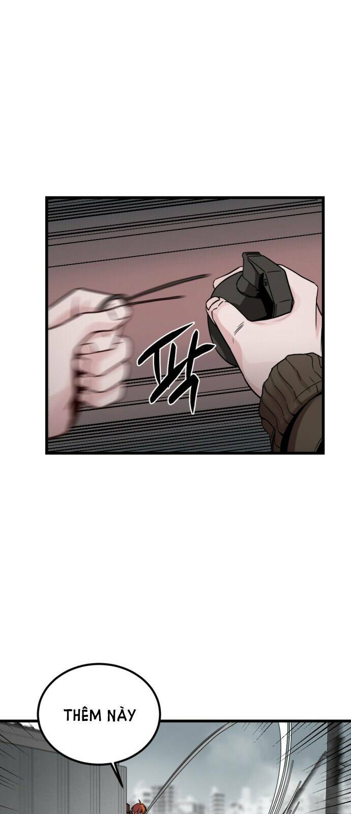 Kẻ Giết Anh Hùng Chapter 4 - Trang 2