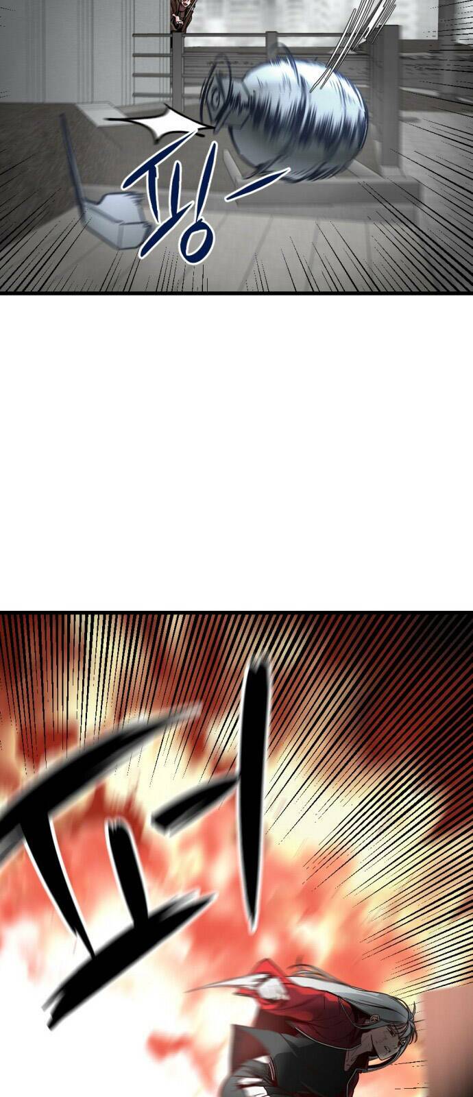 Kẻ Giết Anh Hùng Chapter 4 - Trang 2