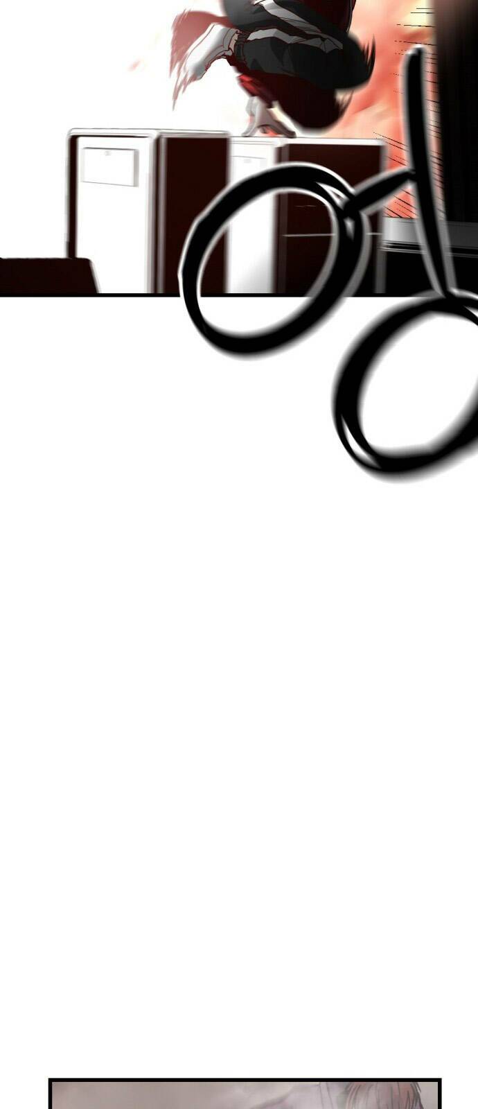 Kẻ Giết Anh Hùng Chapter 4 - Trang 2