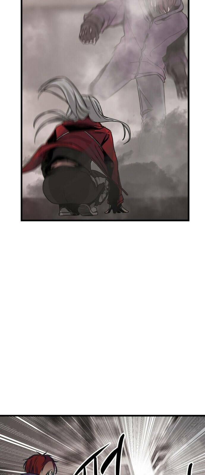 Kẻ Giết Anh Hùng Chapter 4 - Trang 2