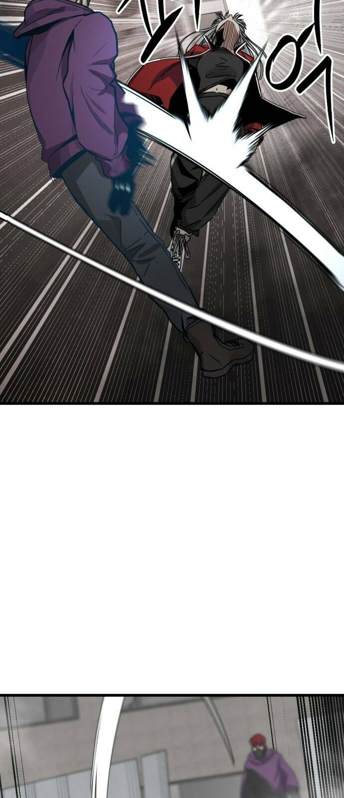 Kẻ Giết Anh Hùng Chapter 4 - Trang 2