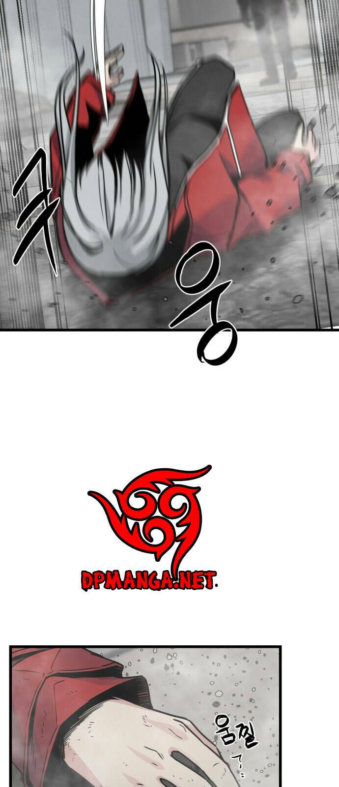 Kẻ Giết Anh Hùng Chapter 4 - Trang 2