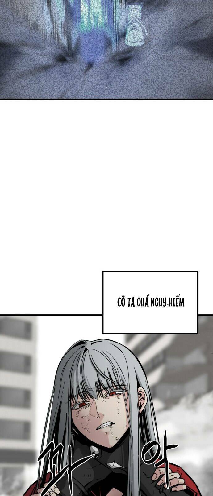 Kẻ Giết Anh Hùng Chapter 4 - Trang 2